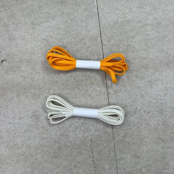 Vintage Y2K Adidas Superstar Low Top Shoes Mens 10 Wotherspoon Black - Picture 10 of 11